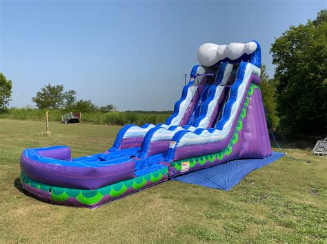<b>Bounce House</b> <b>rentals</b> for the Ennis area - slide, jump, moonwalk and jumpers for every event. . Inflatable company 85 rentals corsicana